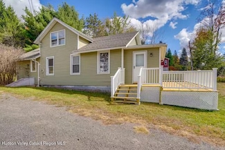 5044 New York 23, Windham, NY 12496
