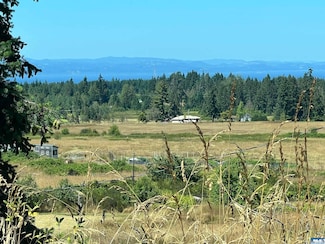 262 Laird Rd, Port Angeles, WA 98363