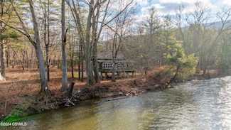 14B Winding Rd, Orangeville, PA 17859