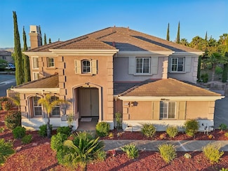 4715 Whitetail Ln, San Jose, CA 95138