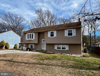525 Elberne Ave, West Deptford, NJ 08093