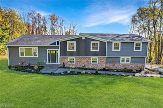 12005 Auburn Rd, Chardon, OH 44024