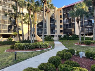 3006 Caring Way Unit 409, Port Charlotte, FL 33952