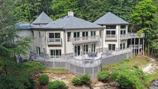 872 Delphi Woods Rd, Mc Caysville, GA 30555