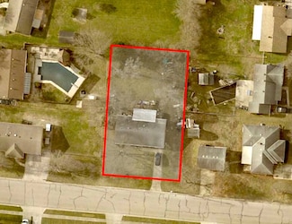 4799 Redwood Dr, Fairfield, OH 45014