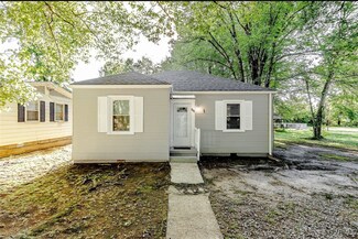 908 Rosemont Rd, Richmond, VA 23224