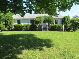 3023 State Route 31, Weedsport, NY 13166