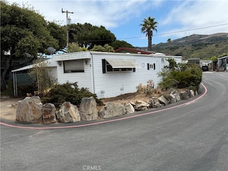 1701 Los Osos Valley Rd Unit 2, Los Osos, CA 93402