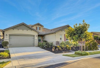 1505 S Perkins Place, Tracy, CA 95391