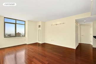 1485 5th Ave Unit 16E, New York, NY 10035