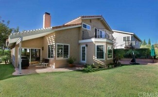 4051 Humboldt Dr, Huntington Beach, CA 92649