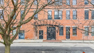 139 E Main St Unit 112, Columbus, OH 43215