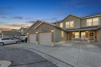 157 Arlington Way, Ogden, UT 84414