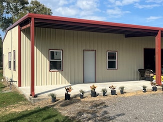 316A Donaldson St, La Porte, TX 77571