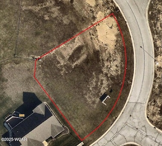 385 Miami Erie Cir, Saint Marys, OH 45885