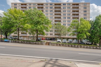 3415 W End Ave Unit B-801, Nashville, TN 37203