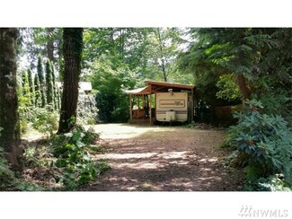 304 Winston Creek Rd, Mossyrock, WA 98564