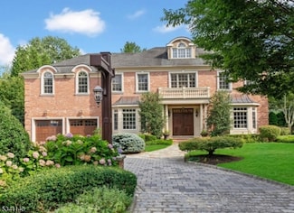 65 Dellwood Ave, Chatham, NJ 07928