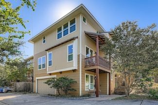 2709 E 13th St, Austin, TX 78702
