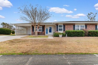 676 Pelican Ave Unit 676, Myrtle Beach, SC 29577