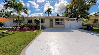 15340 SW 306th St Unit A, Homestead, FL 33033