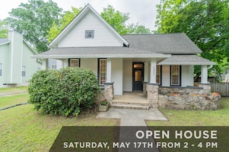 5307 Virginia Ave, Chattanooga, TN 37409