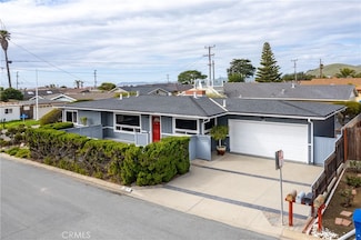 155 Bali St, Morro Bay, CA 93442