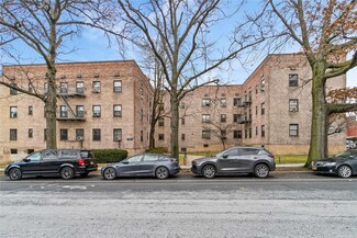 14432 78th Ave Unit 1E, Flushing, NY 11367