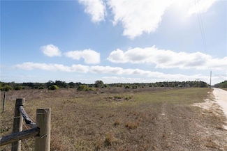 0 Jameson Farm Rd, Clermont, FL 34711