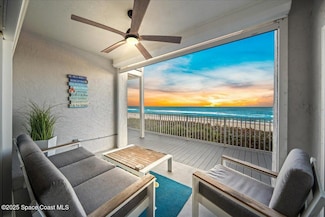 3037 S Highway A1a Unit 1D, Melbourne Beach, FL 32951