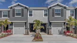 4444 Aqua Mirage St, Sarasota, FL 34238