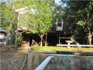 96 Beaver Rd, Akron, AL 35441