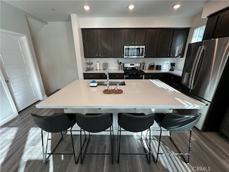 12808 N Watt Ln Unit D, Sylmar, CA 91342