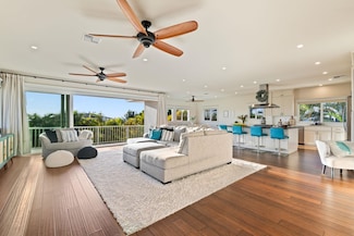 153 Hokai Place, Kihei, HI 96753