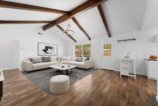 9735 Kemp Forest Dr, Houston, TX 77080