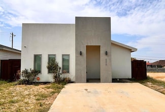 5508 Moses Loop, Laredo, TX 78046