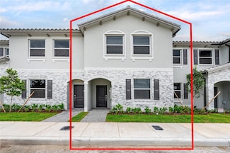 141 SE 11 Ave, Florida City, FL 33034