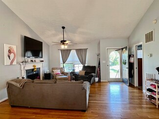 112 Granary Rd, Verona, VA 24482