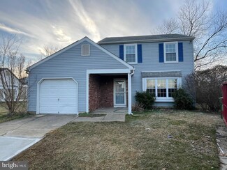 106 Cardinal Ct, Swedesboro, NJ 08085