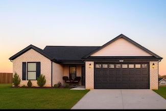 149 Lone Oak Dr, Somerset, KY 42503