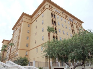 2455 W Serene Ave Unit 851, Las Vegas, NV 89123