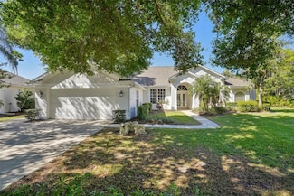 9054 Laurel Ridge Dr, Mount Dora, FL 32757