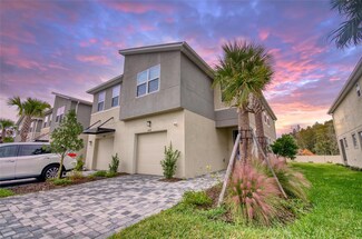 4278 Cloud Hopper Way, Lutz, FL 33559