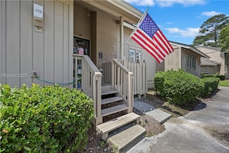 5 Gumtree Rd Unit I-15, Hilton Head Island, SC 29926