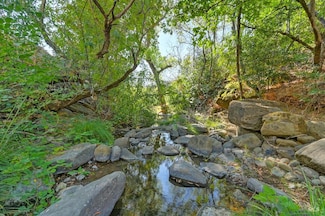 2985 Mix Canyon Rd, Vacaville, CA 95688