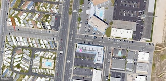 118 134th St, Ocean City, MD 21842