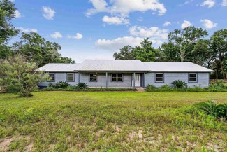 9320 N Eight Mile Creek Rd, Pensacola, FL 32534