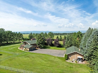 2175 Whitefish Stage, Kalispell, MT 59901