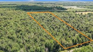 5918 113th Ave Unit Parcel E, Pullman, MI 49450