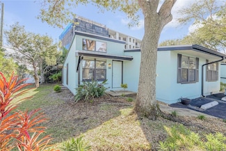 49 Jacaranda Cay Ct, New Smyrna Beach, FL 32169